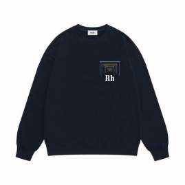 Picture of Rhude Sweathirt _SKURhudeS-XXLsytRHY00135681
